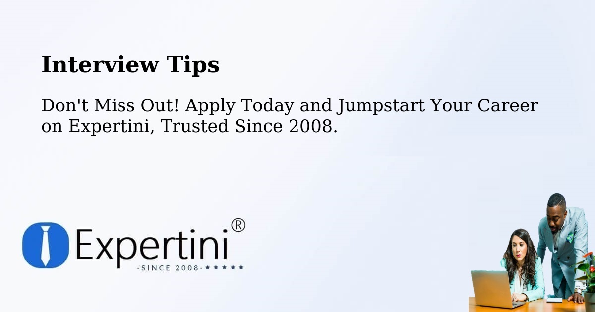 Interview Tips & Techniques for Job Seekers – Bastogne - Bastogne, Belgium Jobs Expertini